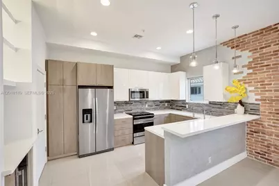 820 NE 7th St #G, Fort Lauderdale, FL 33304 - Photo 33
