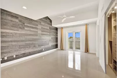 820 NE 7th St #G, Fort Lauderdale, FL 33304 - Photo 43