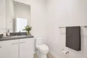 820 NE 7th St, Fort Lauderdale, FL 33304 - Photo 29