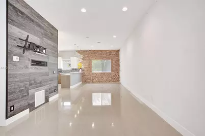 820 NE 7th St #G, Fort Lauderdale, FL 33304 - Photo 31
