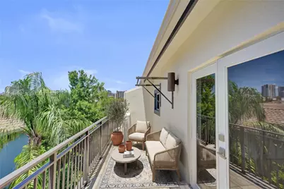 820 NE 7th St #G, Fort Lauderdale, FL 33304 - Photo 55