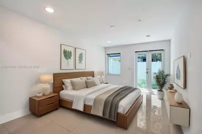 820 NE 7th St #G, Fort Lauderdale, FL 33304 - Photo 21