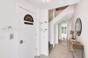 820 NE 7th St, Fort Lauderdale, FL 33304 - Photo 15