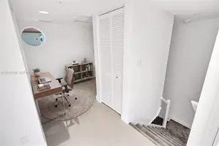 820 NE 7th St, Fort Lauderdale, FL 33304 - Photo 59