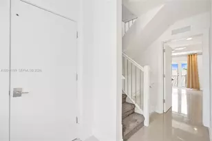820 NE 7th St, Fort Lauderdale, FL 33304 - Photo 37