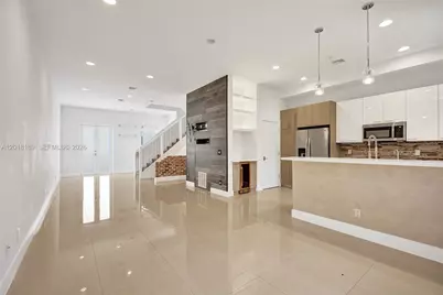 820 NE 7th St #G, Fort Lauderdale, FL 33304 - Photo 27