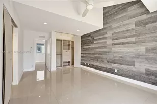 820 NE 7th St, Fort Lauderdale, FL 33304 - Photo 45
