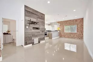 820 NE 7th St, Fort Lauderdale, FL 33304 - Photo 29