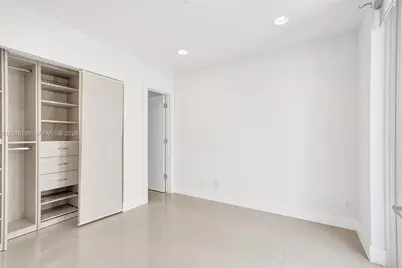 820 NE 7th St #G, Fort Lauderdale, FL 33304 - Photo 37