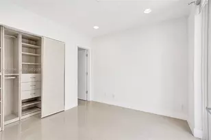 820 NE 7th St, Fort Lauderdale, FL 33304 - Photo 37