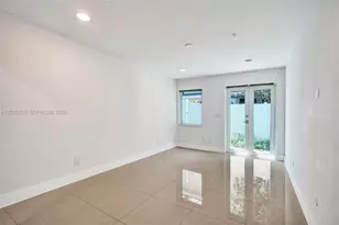 820 NE 7th St, Fort Lauderdale, FL 33304 - Photo 19