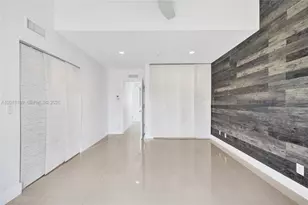 820 NE 7th St, Fort Lauderdale, FL 33304 - Photo 45