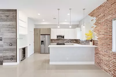 820 NE 7th St #G, Fort Lauderdale, FL 33304 - Photo 29