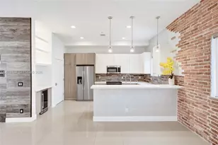 820 NE 7th St, Fort Lauderdale, FL 33304 - Photo 29