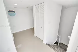 820 NE 7th St, Fort Lauderdale, FL 33304 - Photo 57