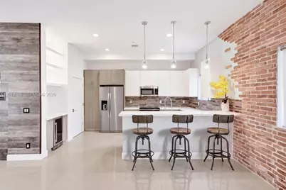 820 NE 7th St #G, Fort Lauderdale, FL 33304 - Photo 3