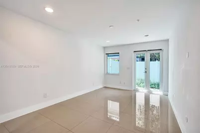 820 NE 7th St #G, Fort Lauderdale, FL 33304 - Photo 19