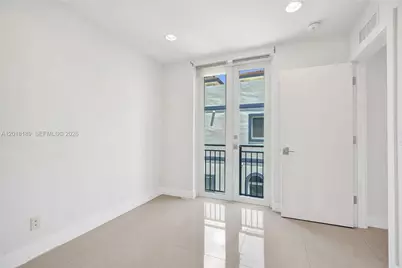 820 NE 7th St #G, Fort Lauderdale, FL 33304 - Photo 39
