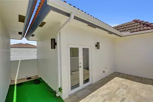820 NE 7th St, Fort Lauderdale, FL 33304 - Photo 63