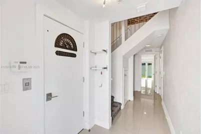 820 NE 7th St #G, Fort Lauderdale, FL 33304 - Photo 15
