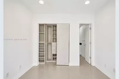 820 NE 7th St #G, Fort Lauderdale, FL 33304 - Photo 39