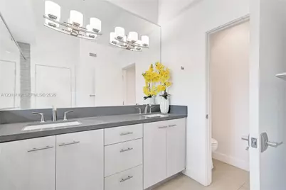 820 NE 7th St #G, Fort Lauderdale, FL 33304 - Photo 49