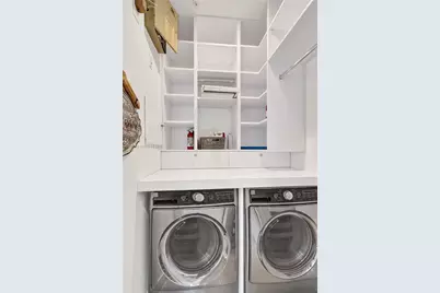 820 NE 7th St #G, Fort Lauderdale, FL 33304 - Photo 35