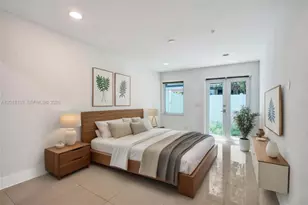 820 NE 7th St, Fort Lauderdale, FL 33304 - Photo 21
