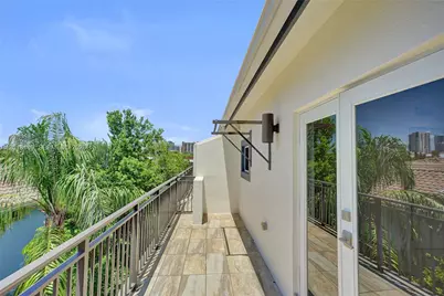 820 NE 7th St #G, Fort Lauderdale, FL 33304 - Photo 53