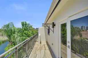 820 NE 7th St, Fort Lauderdale, FL 33304 - Photo 53
