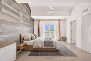 820 NE 7th St, Fort Lauderdale, FL 33304 - Photo 43