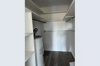 5741 NE 18th Ave #2A, Fort Lauderdale, FL 33334 - Photo 5