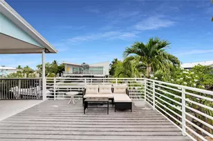 29565 Flying Cloud Ave, Big Pine Key, FL 33043 - Photo 27
