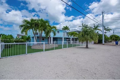 29565 Flying Cloud Ave, Big Pine Key, FL 33043 - Photo 1