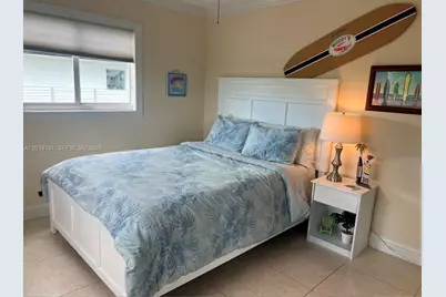 29565 Flying Cloud Ave, Big Pine, FL 33043 - Photo 11