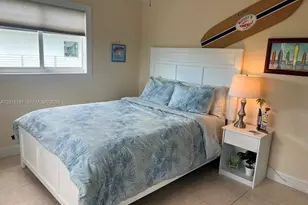 29565 Flying Cloud Ave, Big Pine Key, FL 33043 - Photo 11