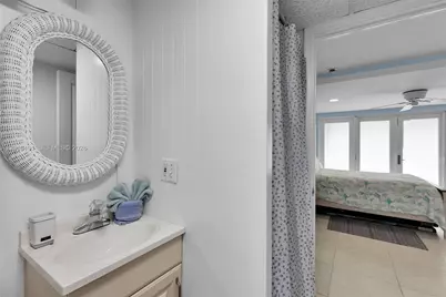 29565 Flying Cloud Ave, Big Pine Key, FL 33043 - Photo 31