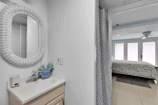 29565 Flying Cloud Ave, Big Pine Key, FL 33043 - Photo 31