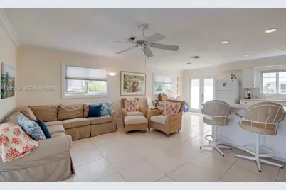 29565 Flying Cloud Ave, Big Pine, FL 33043 - Photo 5