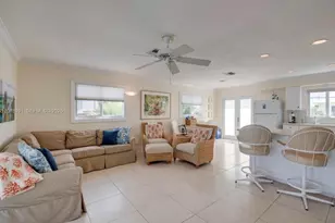 29565 Flying Cloud Ave, Big Pine Key, FL 33043 - Photo 5