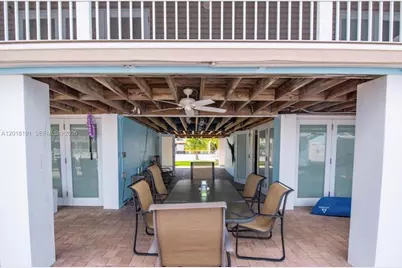 29565 Flying Cloud Ave, Big Pine, FL 33043 - Photo 21