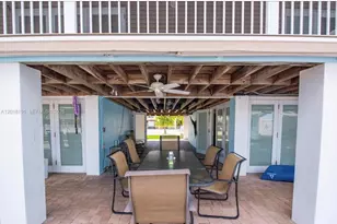 29565 Flying Cloud Ave, Big Pine Key, FL 33043 - Photo 21