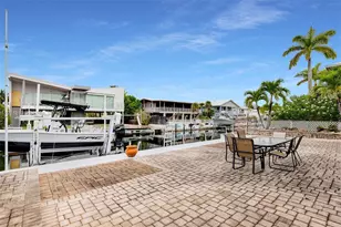 29565 Flying Cloud Ave, Big Pine Key, FL 33043 - Photo 47