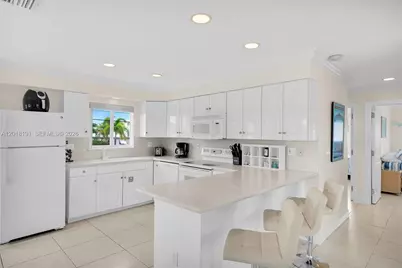 29565 Flying Cloud Ave, Big Pine Key, FL 33043 - Photo 9