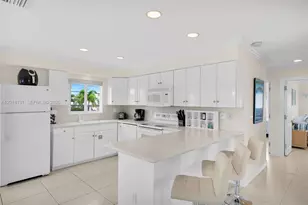 29565 Flying Cloud Ave, Big Pine Key, FL 33043 - Photo 9