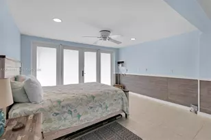 29565 Flying Cloud Ave, Big Pine Key, FL 33043 - Photo 29