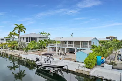 29565 Flying Cloud Ave, Big Pine, FL 33043 - Photo 49