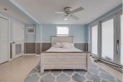 29565 Flying Cloud Ave, Big Pine, FL 33043 - Photo 15