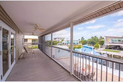 29565 Flying Cloud Ave, Big Pine Key, FL 33043 - Photo 7