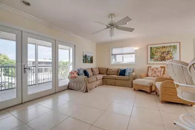 29565 Flying Cloud Ave, Big Pine Key, FL 33043 - Photo 13